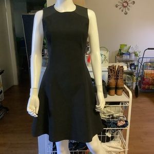 Ralph Lauren Black Label Dress
